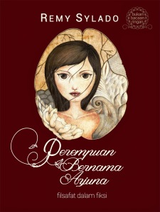 FRONT-COVER